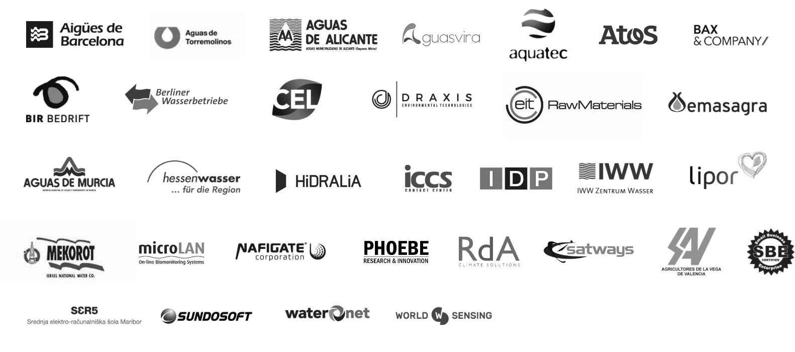 c_andalucia_empresas