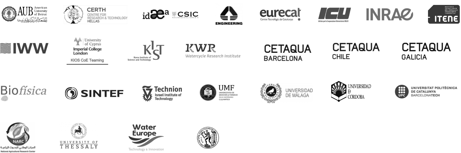 c_andalucia_universidades