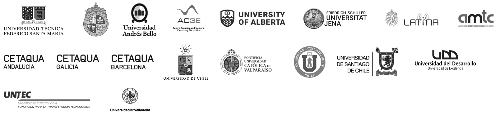 c_chile_universidades