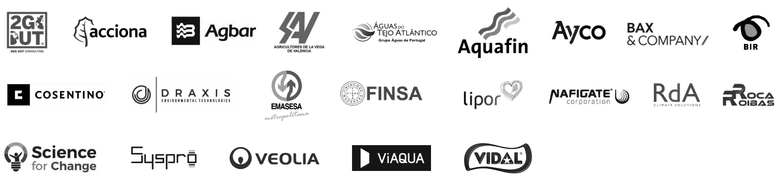 c_galicia_empresas