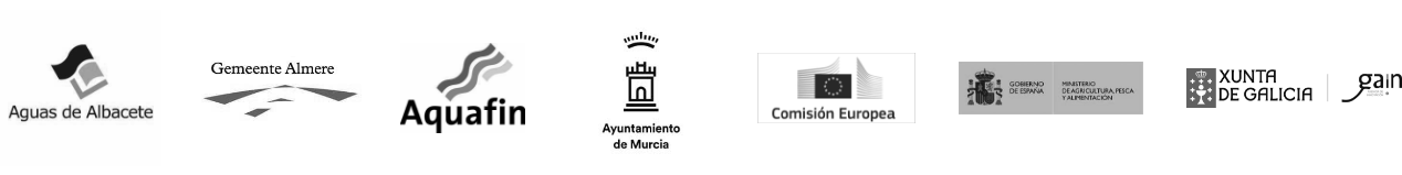 c_galicia_entidades