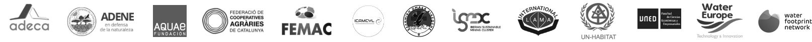 c_barcelona_asociaciones
