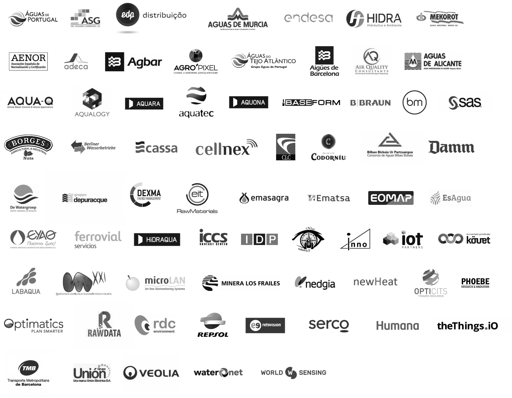 c_barcelona_empresas