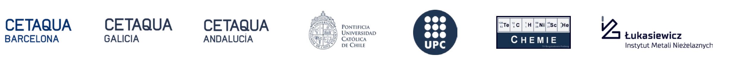 unis chile