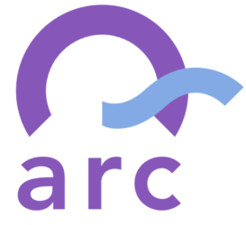 ARC