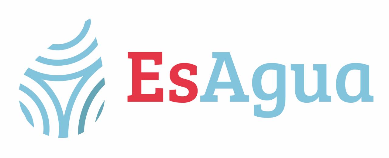 EsAgua