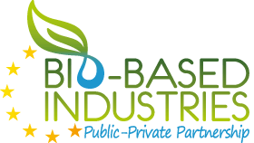 Bio Based Industries consortium (BBI)