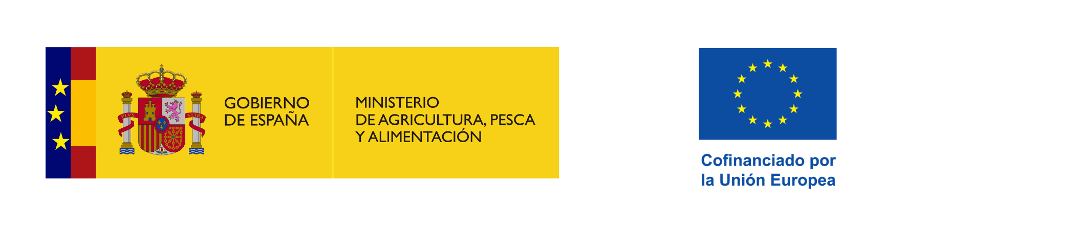 Diseño sin título (24)
